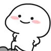 shionnnnn11111