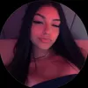 julinhamelly2