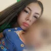 katii_gesperrtneu