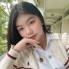 fom_thidarat