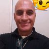ramon.zepeda00