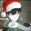 Meguu愛