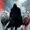 khan.king6455