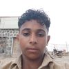 user43946292081200