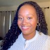 aerieunique_momlife