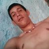 alejandrobolso