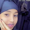 asal.safi17