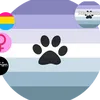 yer.puplet.x3