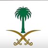 user090550723