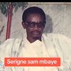 ibrahimasall881