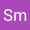 sm.f50