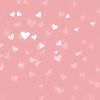 layal.mahmoud7