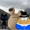 pou_pau6