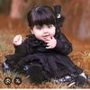 alizy.khan4369