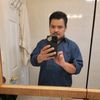 joseantoniolopezv69