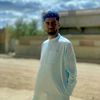 user937260060