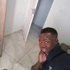 africaafino