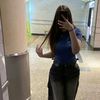 bu_menimm_priv_hesabimdi