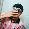 Zago_Clipes