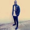 user3211092476265