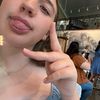 notelodie13