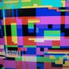 glitched.test