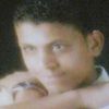 user9938182973075