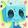 tisha_tisuee