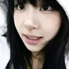 claru.brii