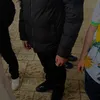 s2.0277