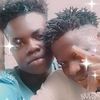 user7701214083770