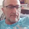 christian.50.i