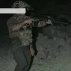 flexsmedia5
