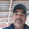 pepe41673