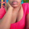 spicyflower30