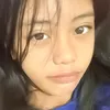 _prettygelly2