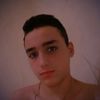 hssnasse0