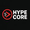 HypeCore