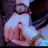 abdul.rahman.shai25