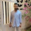 ahmedghareb511