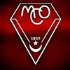 user2196971704259