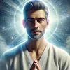 enigmasdouniverso44