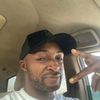 chuddy0550