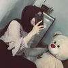 minahil123..5