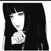 inumaki_3348