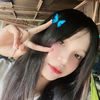 da.liz73