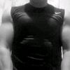 user5790195533812