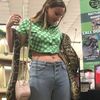 laurenslizards