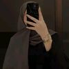 user1121559784950