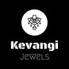kevangi_5560